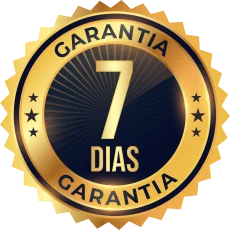 garantia-7dias